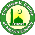 The Islamic Center of Morris County