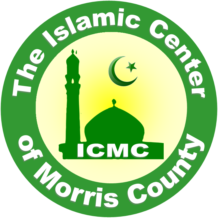 icmclogo