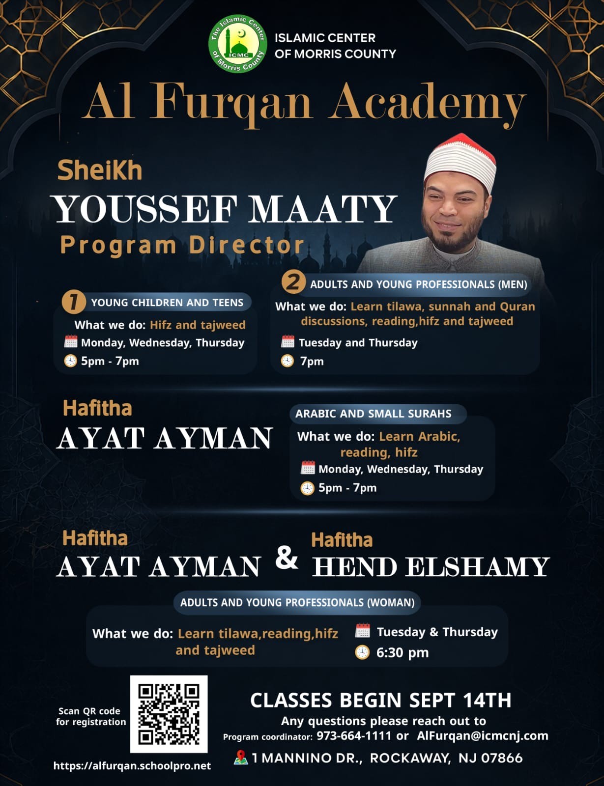 alfurqan_flyer.png