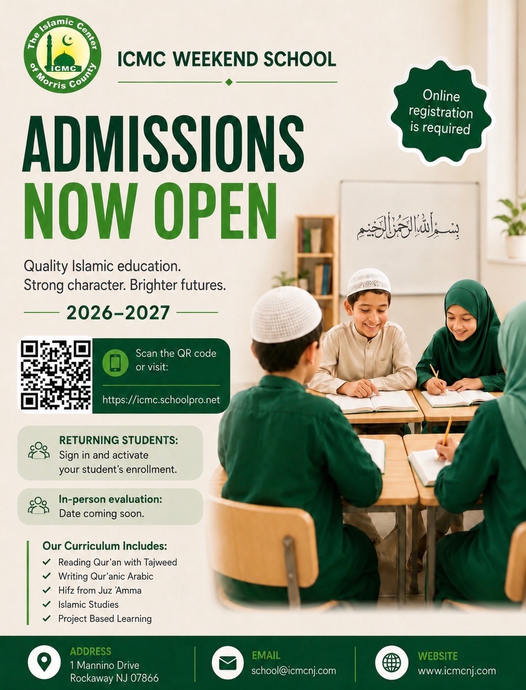 weekendschool20262027